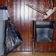 pulire casa doppulire casa dopo un traslocoo un trasloco